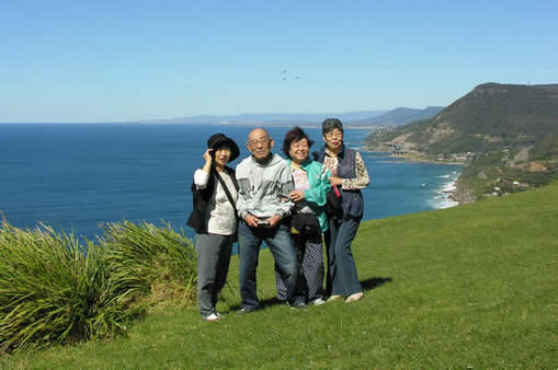 bethany college hurstville