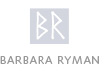 Barbara Ryman Logo 