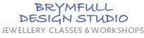 Brymfull Design Studio Logo