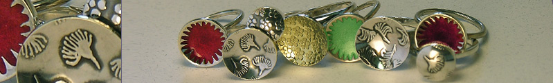 barbara ryman image of jewellery