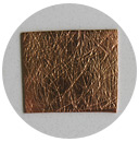 texturing photo